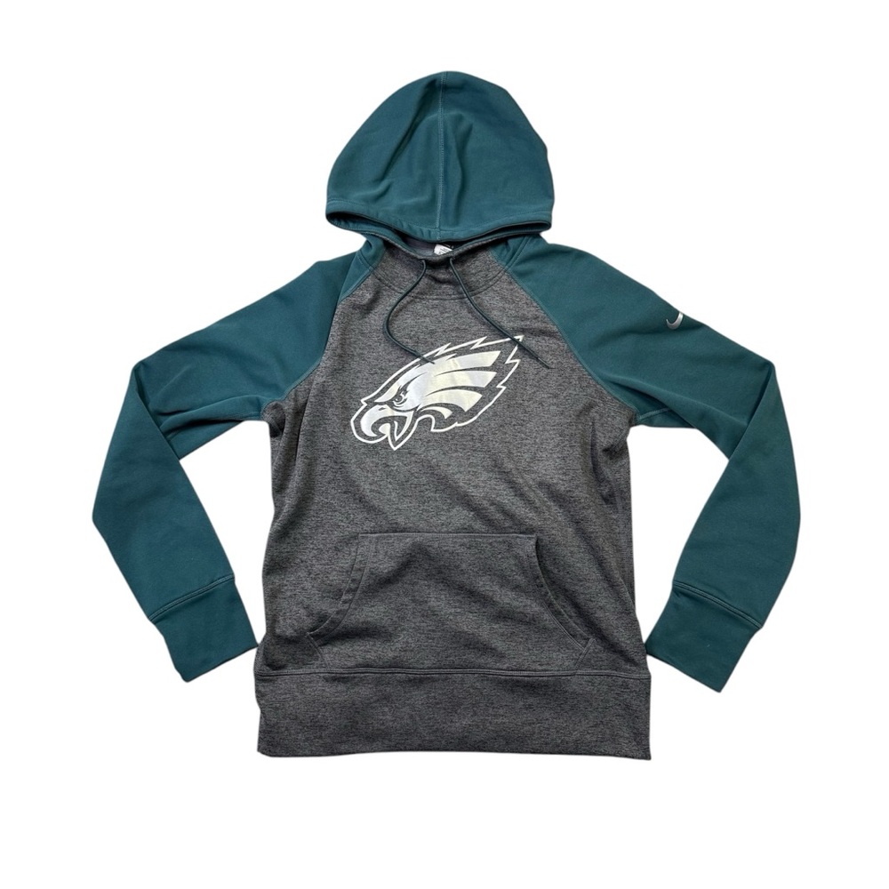 Nike NFL Philadelphia Eagles hoodie